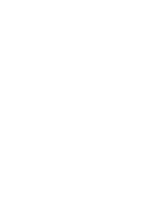 2020 Traveller's Choice Award